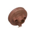 thumbnail image 3 of Distributor Rotor, 3 of 4
