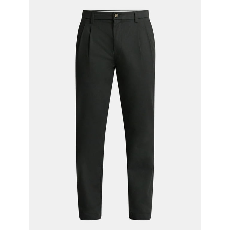 パンツ ORIMI PERFECT SLACKS (BLACK) SIZE 1 Aayomet Womens Work Pants Pants Solid Waisted Fashion Cut