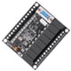 thumbnail image 5 of Controlador Lógico Programable, Controlador PLC De Rendimiento Estable Para Programación, 5 of 7