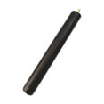 thumbnail image 1 of Extensor de taco de billar,Extensor de taco de billar,extensión de manga,tornillo de peso,Extensión de taco universal,accesorios de billar,Alargador de extremo de taco de billar largo de 6, 1 of 8