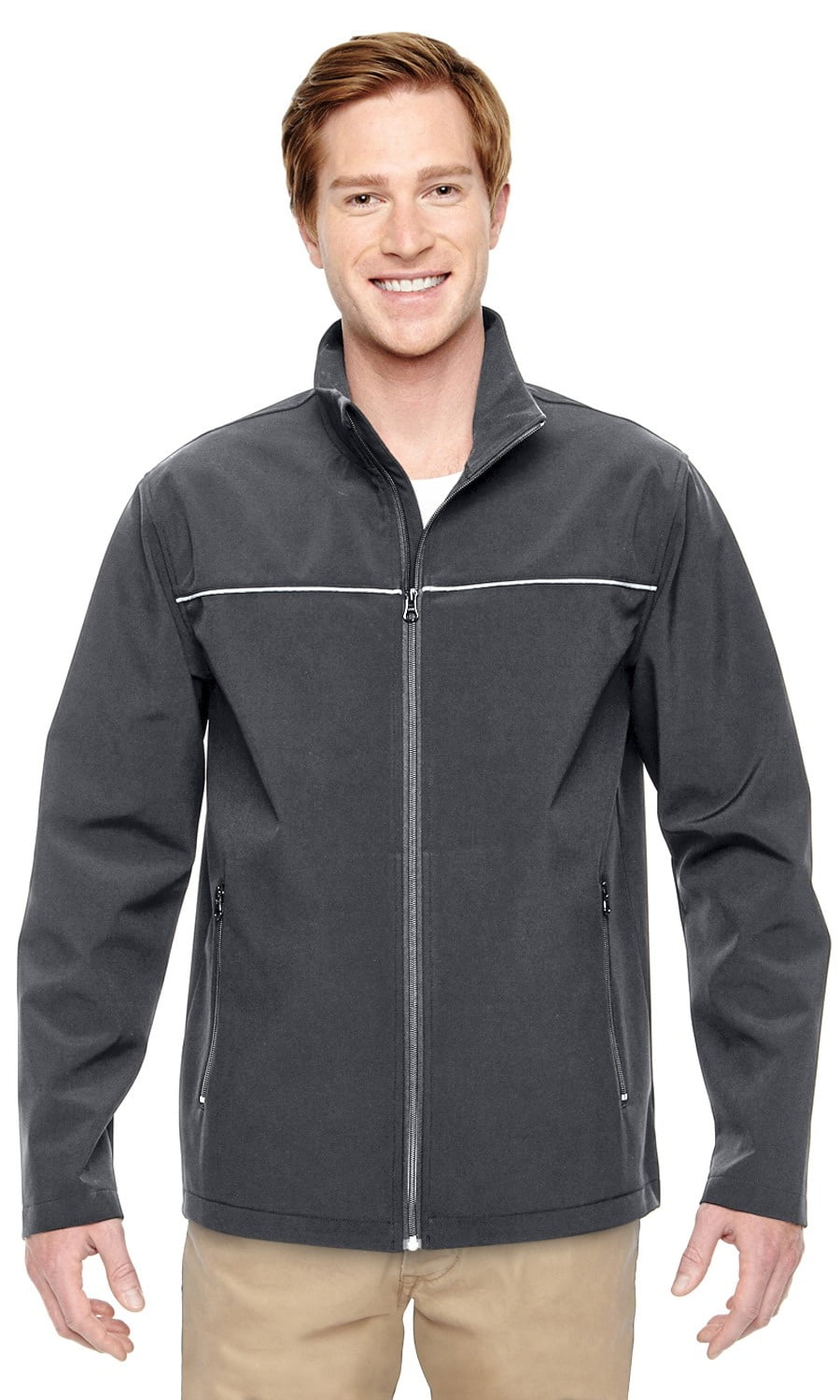 harriton wholesale