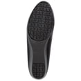 thumbnail image 5 of SR Max  Orlando, Women's, Black Dress High Wedge Style Soft Toe Slip Resistant Work Shoe. (8.5 M), 5 of 5