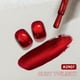 thumbnail image 2 of Esmalte de uñas GAOY Red Cat Eye Gel 16 ml con Magnet Ruby Twilight, 2 of 6