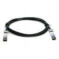 thumbnail image 2 of AddOn direct attach cable - 16.4 ft, 2 of 9