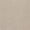 Cream, variant on SUNNY GUARD 3'x16' Dark Gray Balcony Privacy Screen Fence Apartments Railing Screen for Outdoor Patio Deck Backyard Porch
