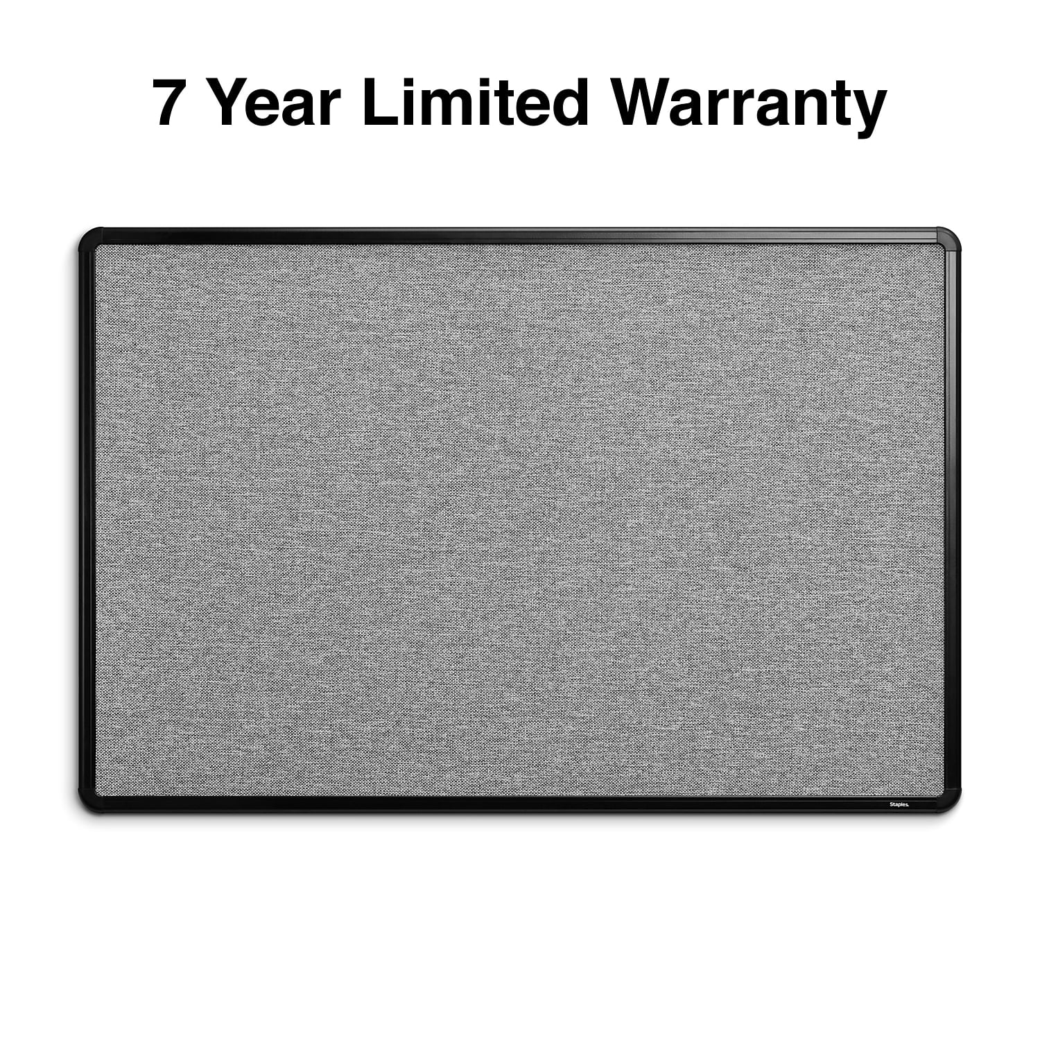 9c7f3092-ba2a-4086-82f1-