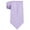 purple, variant on Club Room Mens Spartan Self-tied Necktie, Purple, One Size