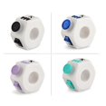 thumbnail image 2 of Anti Stress Cube Toy Decompression Toy Press Magic Stress And Anxiety, 2 of 5