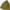 Moss, variant on Paracord Planet Brand 550 lb Type III Paracord USA Made - Moon Struck 50 Feet