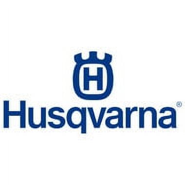 Husqvarna OEM 46" Blade Mulch for YTH2K46 and YTH21K46