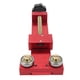 thumbnail image 5 of Oil Filter Cutter 66490 for 1 3/4in to 5 3/4in Filters, 5 of 5