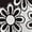 White, variant on Casual Summer Dress Beach Wedding Dress,Women Floral Flowy Boho Maxi Dresses Sleeveless Sun Dresses V-Neck Vestidos De Verano Para Mujer Vestidos Elegantes De Mujer Para Fiesta
