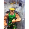 thumbnail image 4 of NECA Ken Ryu figura Chun Li Hoshi Akuma Chunli Gouki Guile figura de acción juguete muñeca regalo decoración móvil regalos de cumpleaños, 4 of 6