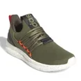 thumbnail image 1 of ADIDAS LITE RACER ADAPT SIZE 9.5/10/12 Olive GREEN RUNNING TRAINING GYM SHOES, 1 of 11