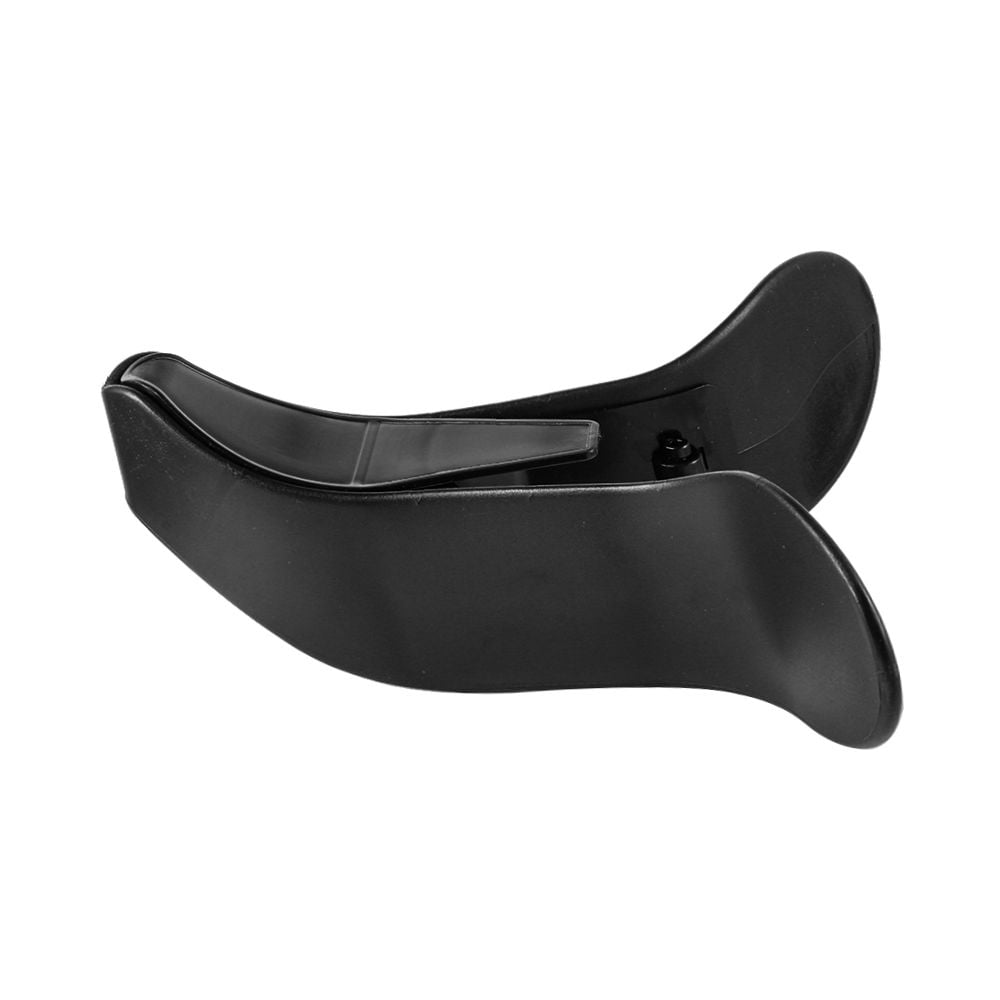 New Bodybuilding Hip Trainer Thigh Buttocks Exerciser Pelvic Floor