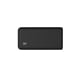 thumbnail image 1 of Bateria Portatíl  Silicon Power, S200, Color Negro, SPS200-PB2000N, 1 of 2