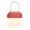 Pink-PK-home supplies, variant on LEFTHIGH Home Outdoor Camping Light Tent Light High Brightness Portable Hanging LED Rechargeable Portable Light Suitable for Outdoor Home Use Christmas Kitchen Decor