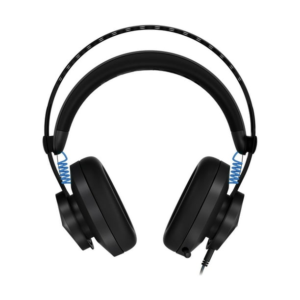 Logitech wireless headset h300 hot sale