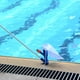 thumbnail image 3 of JShteea Skimmer Piscina Multifunción para Limpieza Piscinas (un Juego), 3 of 9