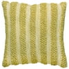 Allswell Cotton Textured Pillow