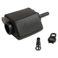 thumbnail image 3 of Crown Automotive 52003130 Réservoir de Direction Assistée Compatible avec 87 90 Cherokee (Xj), 3 of 4