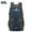 60L Dark Blue, variant on ‌85L Waterproof Tactical Backpack - Outdoor Camping Hiking Rucksack, Travel Bag (Black)‌