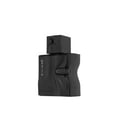 thumbnail image 3 of Fragrance World spectre wraith EDP For Him / For Her 80ml / 2.7 Fl.Oz., 3 of 6