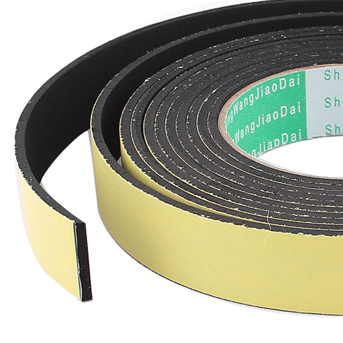 Other Window Accessories Windows Moisture Condensation Water Absorbing