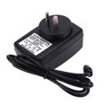 thumbnail image 2 of Adaptador Adaptador Adaptador DC24V 0.5A AC 100V-240V a DC 24V Convertidor Adaptador de fuente de alimentación 5., 2 of 8