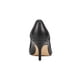 thumbnail image 3 of Zapatos Nine West Arlene para Mujer, Tacón Negro de 2.5 cm, Talla 11, 3 of 5