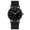 AH17_Black with Black Face, variant on Resicozy Watches for Women Elegant Small Wrist Ladies Watches Mesh Bracelet Quartz Watch 2026 Gold with Black Face