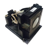 Advanced Lamps™ BL-FU250F Lamp & Housing fo… product image