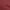 Maroon, variant on oneOone Polyester Spandex Black Fabric Toucan Sewing Craft Projects Fabric Prints By Yard 56 Inch Wide