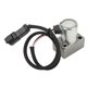 thumbnail image 4 of Válvula solenoide de bomba principal aleación de aluminio OEM Profesional 702 21 57400 Larga durabilidad para excavadora PC200 7/8 PC300 7 PC400 7 ANGGREK Otros, 4 of 8