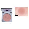 thumbnail image 1 of Monochrome Relief Blush Matte Cheek Purple/ Cheek Blue Contouring Tray Niced, 1 of 8