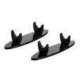 View all media