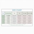 thumbnail image 3 of Summer Outfits for Boys, Casual Sets for Little Boys Solid Muslin Gauze Short Sleeve T-Shirt and Matching Shorts Casual Toddler Outfit, 3 of 5