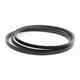 thumbnail image 5 of 954-3055A 754-3055A Belt Replaces for Cub Cadet 2130,2135, 5 of 5