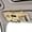 Beige Yellow, variant on Da by Car Sun Visor Organizer,Multi-Pocket Visor Organizer Storage Pouch for Cars, SUVs & Trucks with Double Zippers, Elastic Bands & Glasses Clip - Organizes Essentials Keep Tidy (Black)