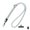 B, variant on Outdoor Sturdy and Durable Mobile Phone Hanging Rope Crossbod 4R6T N1G0