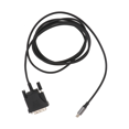thumbnail image 1 of Miangastore Usb C Adapter Black 1Pcs 79In, 1 of 8