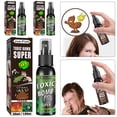 thumbnail image 4 of 3 Uds Halloween 30ml Pedo Mordaza Spray Broma Juguete Parodia Olor Terrible (bomba), 4 of 9
