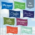 thumbnail image 6 of PetAlive AnalGlandz 2 Pack, 6 of 6