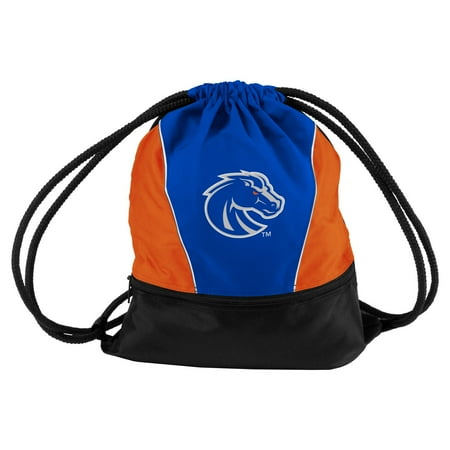 Logo Boise State Sprint Pack