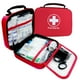 thumbnail image 1 of Botiquin Paramedico Dara Baby Primeros Auxilios Mochila Equipado 228 pzas, 1 of 5