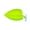 C, variant on Ruanlalo Reptile Tank Artificial Plants Decoration Chameleon Lizard Tree Frog Turtle Terrarium Accessory Animal Basking Platform with Suction Cup