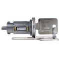 thumbnail image 2 of Ignition Lock Cylinder, 2 of 4
