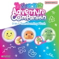 thumbnail image 4 of Mochila Tamagotchi Adventure Companion Kuchipatchi, 4 of 6