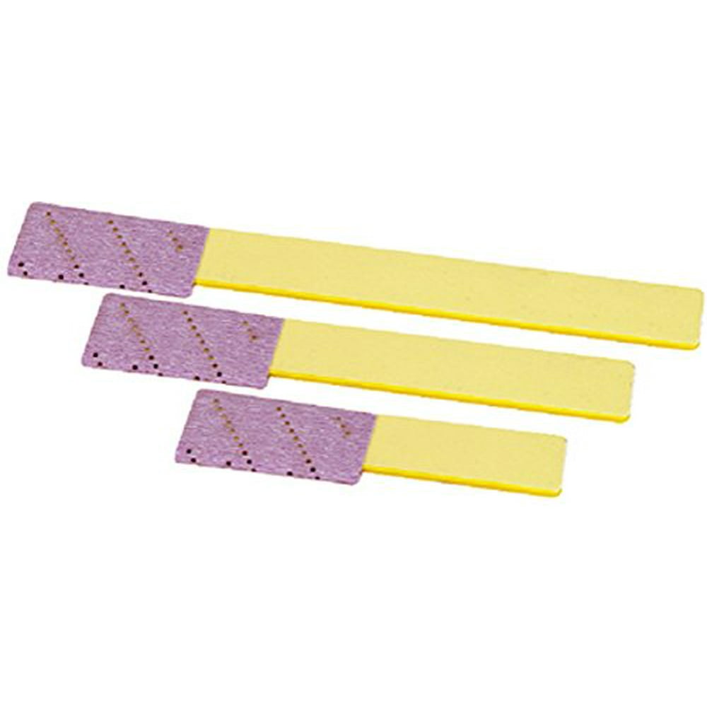 3m 3M5670 Hookit Sanding Stick Kit