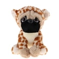 thumbnail image 2 of Cachorros de Peluche de Peluche Cachorros a Granel Y Lindos Cachorros de Perro de Peluche de Peluche Estampado de Sunnimix  Juguetes de peluche para perros, 2 of 8